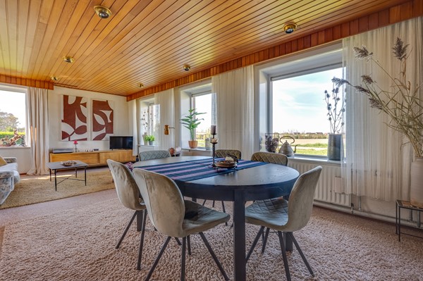 Medium property photo - Mosseldijk 9, 4504 SH Nieuwvliet